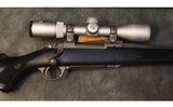 Ruger ~ M77 Hawkeye ~ .223 Remington - 7 of 8