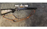 Ruger ~ M77 Hawkeye ~ .223 Remington - 5 of 8