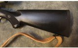 Ruger ~ M77 Hawkeye ~ .223 Remington - 2 of 8