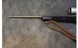 Ruger ~ M77 Hawkeye ~ .223 Remington - 4 of 8