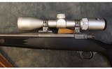 Ruger ~ M77 Hawkeye ~ .223 Remington - 3 of 8