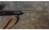 Ruger ~ M77 Hawkeye ~ .223 Remington - 8 of 8
