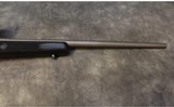 Ruger ~ M77 Hawkeye ~ .22-250 Remington - 8 of 8