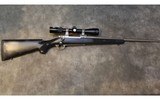 Ruger ~ M77 Hawkeye ~ .22-250 Remington - 5 of 8