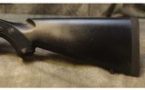 Ruger ~ M77 Hawkeye ~ .22-250 Remington - 2 of 8