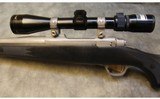 Ruger ~ M77 Hawkeye ~ .22-250 Remington - 3 of 8