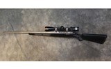 Ruger ~ M77 Hawkeye ~ .22-250 Remington - 1 of 8