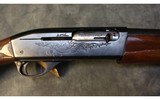 Remington Arms ~ Model 1100 ~20 Gauge - 7 of 8