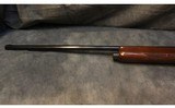 Remington Arms ~ Model 1100 ~20 Gauge - 4 of 8