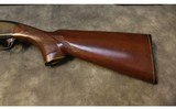 Remington Arms ~ Model 1100 ~20 Gauge - 2 of 8