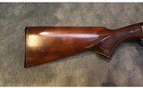 Remington Arms ~ Model 1100 ~20 Gauge - 6 of 8