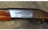 Remington Arms ~ Model 1100 ~20 Gauge - 3 of 8