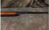 Remington Arms ~ Model 1100 ~20 Gauge - 8 of 8