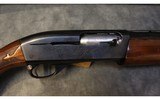 Remington ~ Model 1100 ~ 12 Gauge - 6 of 8