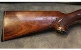 Remington ~ Model 1100 ~ 12 Gauge - 5 of 8