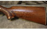 Remington ~ Model 1100 ~ 12 Gauge - 2 of 8