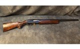 Remington ~ Model 1100 ~ 12 Gauge - 8 of 8