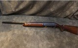 Remington ~ Model 1100 ~ 12 Gauge - 1 of 8