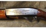 Remington ~ Model 1100 ~ 12 Gauge - 3 of 8