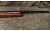 Remington ~ Model 1100 ~ 12 Gauge - 7 of 8