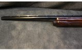 Remington ~ Model 1100 ~ 12 Gauge - 4 of 8