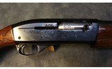 Remington ~ Model 1100 ~ 12 Gauge - 7 of 8