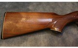 Remington ~ Model 1100 ~ 12 Gauge - 6 of 8