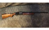 Remington ~ Model 1100 ~ 12 Gauge - 5 of 8