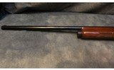 Remington ~ Model 1100 ~ 12 Gauge - 4 of 8