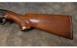 Remington ~ Model 1100 ~ 12 Gauge - 2 of 8