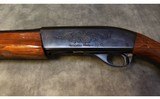 Remington ~ Model 1100 ~ 12 Gauge - 3 of 8
