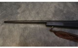 Weatherby ~ Vanguard ~ .223 Remington - 4 of 8