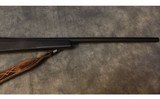 Weatherby ~ Vanguard ~ .223 Remington - 8 of 8