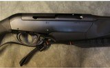 Benelli ~ R1 ~ .300 Winchester Short Magnum - 3 of 8