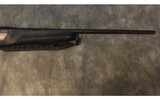 Benelli ~ R1 ~ .300 Winchester Short Magnum - 4 of 8