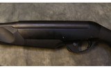 Benelli ~ R1 ~ .300 Winchester Short Magnum - 7 of 8