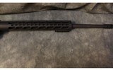 Ruger ~ Precision ~ 6.5 Creedmoor - 8 of 8