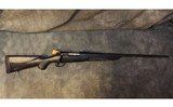 Winchester ~ Model 70 ~ .270 Winchester Short Magnum - 5 of 8