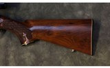 Remington Arms ~ Woodmaster 742 ~ .243 Winchester - 6 of 8