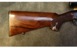 Remington Arms ~ Woodmaster 742 ~ .243 Winchester - 2 of 8