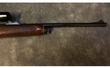 Remington Arms ~ Woodmaster 742 ~ .243 Winchester - 4 of 8