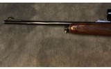 Remington Arms ~ Woodmaster 742 ~ .243 Winchester - 8 of 8