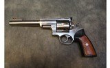 Sturm Ruger Company ~ Super Redhawk ~ .44 Remington Magnum - 1 of 4