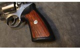 Sturm Ruger Company ~ Super Redhawk ~ .44 Remington Magnum - 2 of 4