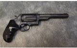 Taurus ~ Judge ~ 45 Long Colt/ .410 Gauge - 2 of 4