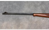 Savage Arms ~ Model 99 ~ .300 Savage - 4 of 8