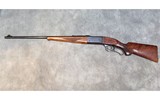 Savage Arms ~ Model 99 ~ .300 Savage - 1 of 8