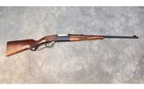 Savage Arms ~ Model 99 ~ .300 Savage - 5 of 8