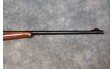 Savage Arms ~ Model 99 ~ .300 Savage - 8 of 8