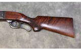 Savage Arms ~ Model 99 ~ .300 Savage - 2 of 8